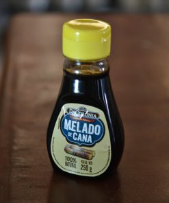 MELADO DE CANA