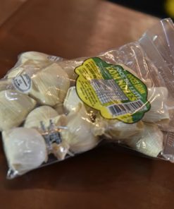 DOCE DE LEITE COM NOZES NA PALHA