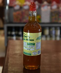 MEL APIS MIRIAM 1400GR SILVESTRE