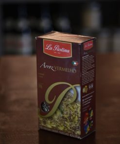 ARROZ IT LA PASTINA VERM 500G