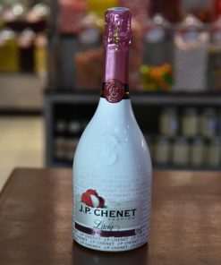 V FR J P CHENET FASHION LICHIA 750