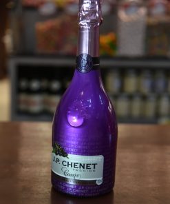 V FR J P CHENET FASHION CASSIS 750