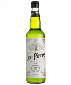 ABSINTO DOC PIERRE L:2565