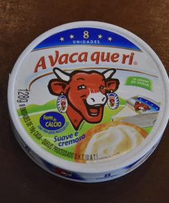 Queijo Processado_vaca_que_ri