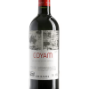 VINH CHIL EMILIANA COYAM 750
