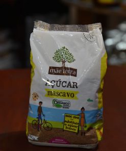 acucar-mascavo