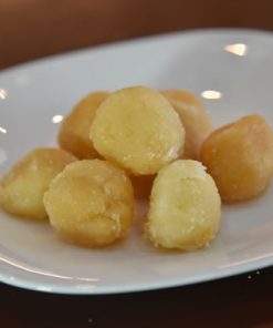 ameixa-de-queijo-cristalizado