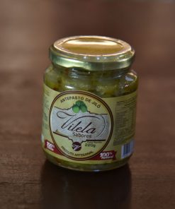 antepasto-de-jilo