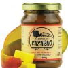 antepasto-manga-casarao