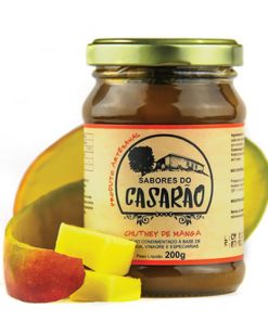 antepasto-manga-casarao
