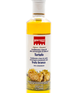 azeite-de-oliva-cond-montosco-125