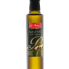 azeite-de-oliva-lapastina-250