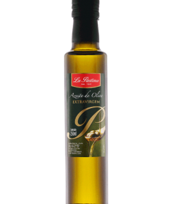azeite-de-oliva-lapastina-250