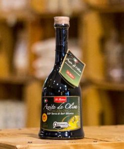 azeite-de-oliva-lapastina-dibari-250