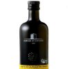 azeite-esporrao-500ml