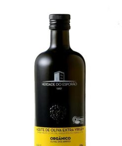 azeite-esporrao-500ml