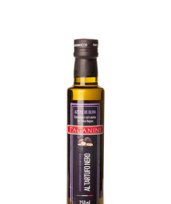 azeite-it-paganini al tartuf
