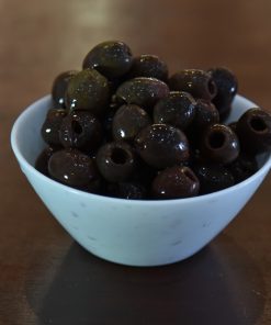 azeitonas_pretas_sem_caroço