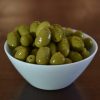 Azeitonas Verdes