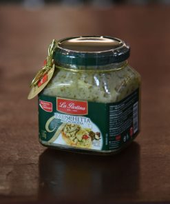 bruscheta-alcachofra