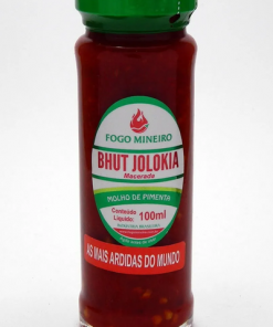 brut-jolokia-macerada