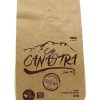 cafe-canastra-250g-suave-grao