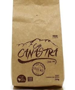 cafe-canastra-250g-suave-grao