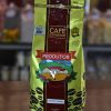 cafe-do-produto-graos
