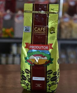 cafe-do-produto-graos
