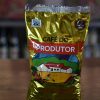 cafe-produtor