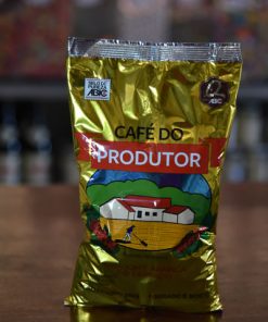 cafe-produtor