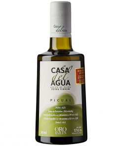 Azeite Casa del Agua 500ml PROMO PJ