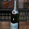 casa-perini-demi-sec