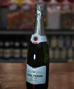 casa-perini-demi-sec