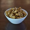 castanha-de-caju-caramelizada