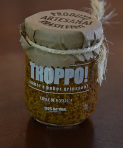 caviar_mostrada_tropo