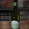 cella-lambrusco-branco