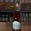 cella-lambrusco-rose