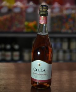 cella-lambrusco-rose