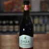 cella-lambrusco-tinto