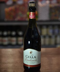 cella-lambrusco-tinto