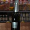 chandon-richie