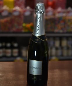 chandon-richie