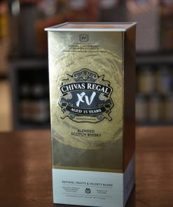 chivas-regal