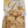 crostini it la pastina tradic 200g