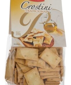crostini it la pastina tradic 200g