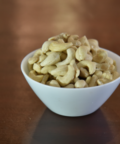 E - PINOLI - ESPANHOL - 1 KG