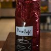 expresso-puro-cafe