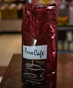 expresso-puro-cafe