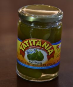 figo_calda_diet_tatitania